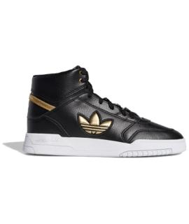 ADIDAS Кроссовки