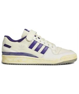 ADIDAS Кроссовки