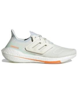 ADIDAS Кроссовки