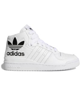 ADIDAS Кроссовки
