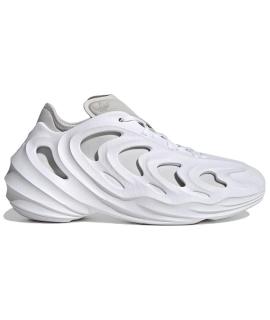ADIDAS Кроссовки