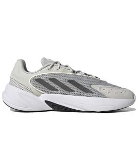 ADIDAS Кроссовки