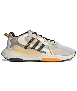 ADIDAS Кроссовки