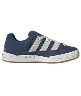 ADIDAS Кроссовки