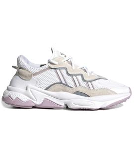 ADIDAS Кроссовки
