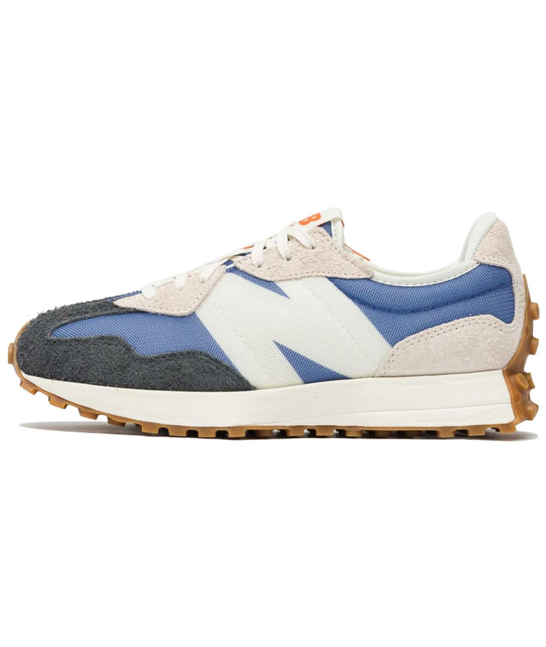 NEW BALANCE Мульти кроссовки, фото 5