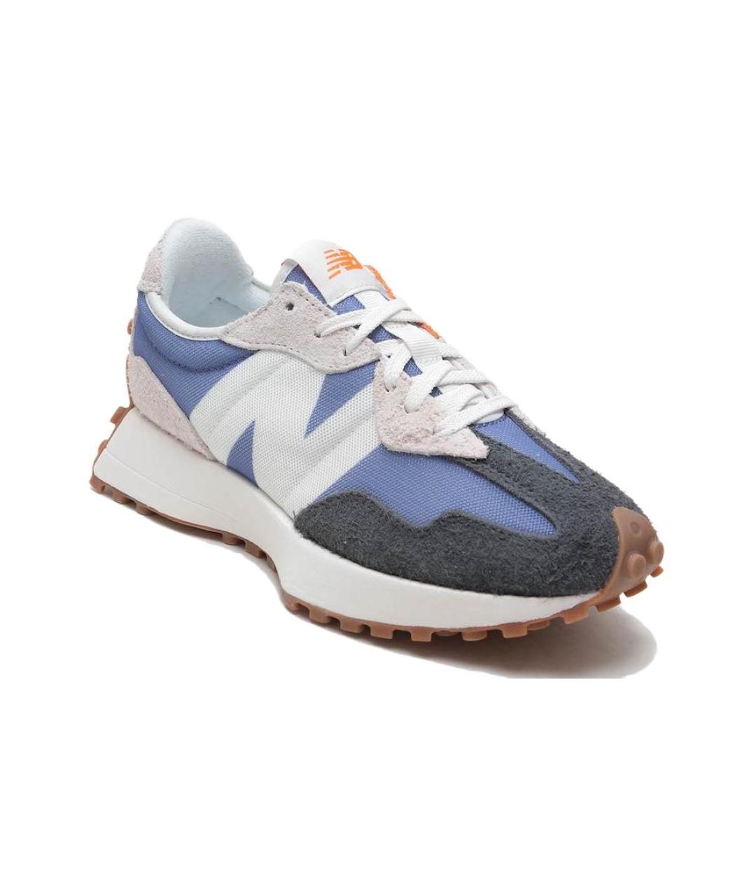 NEW BALANCE Мульти кроссовки, фото 3