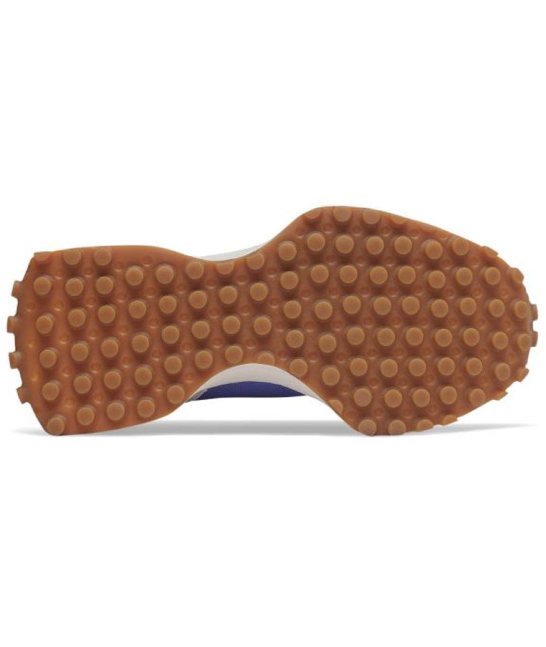NEW BALANCE Мульти кроссовки, фото 6