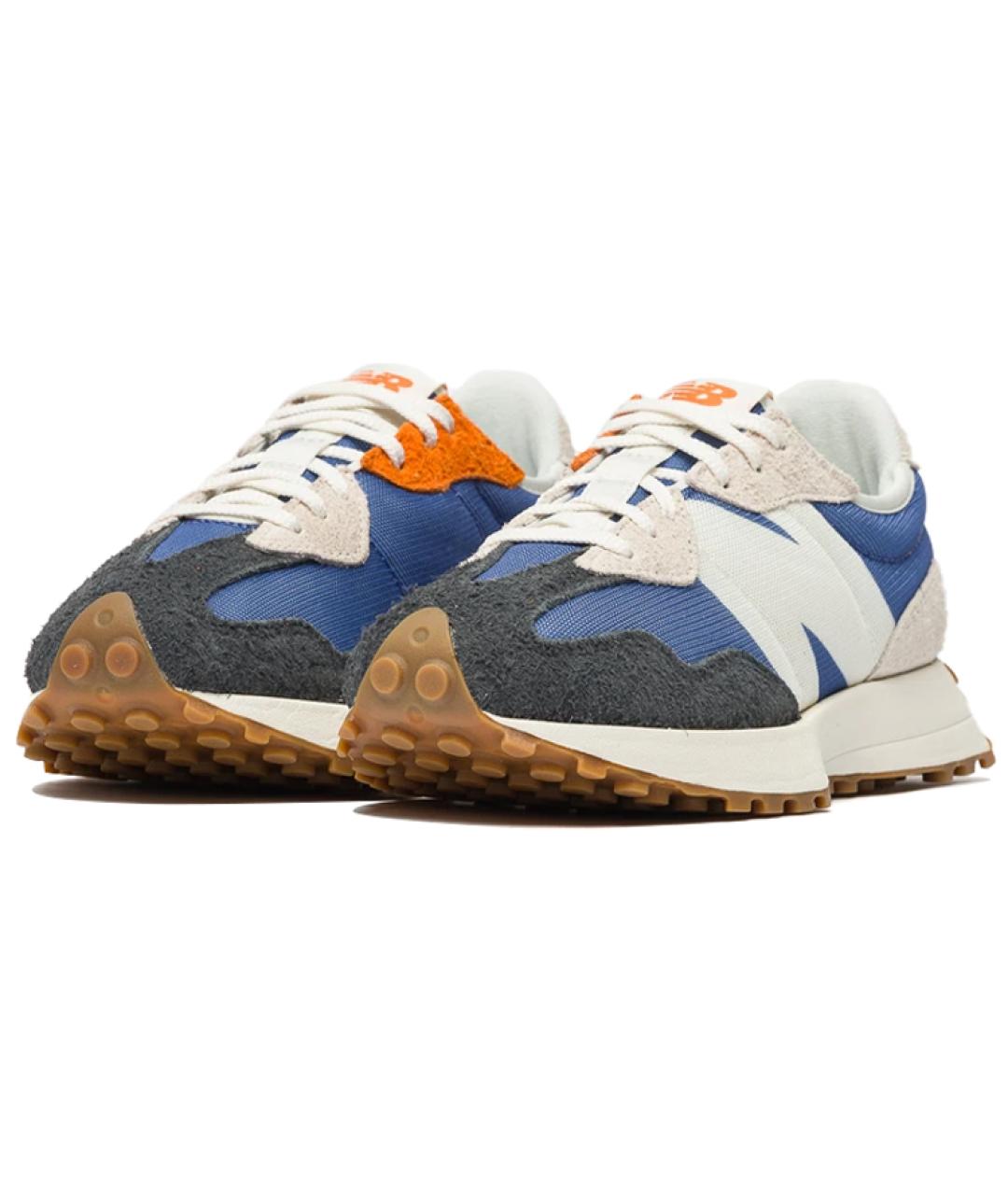 NEW BALANCE Мульти кроссовки, фото 4