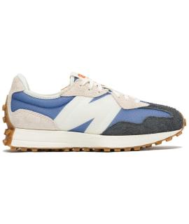 NEW BALANCE Кроссовки