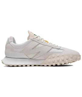 NEW BALANCE Кроссовки