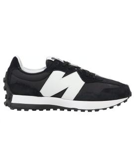 NEW BALANCE Низкие кроссовки / кеды