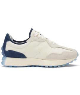 NEW BALANCE Кроссовки