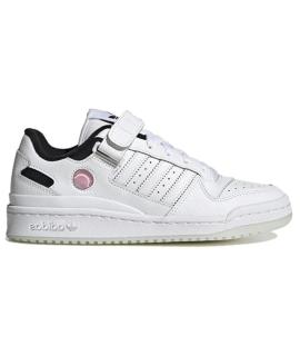 ADIDAS Кроссовки
