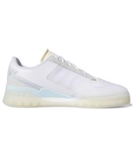 ADIDAS Кроссовки