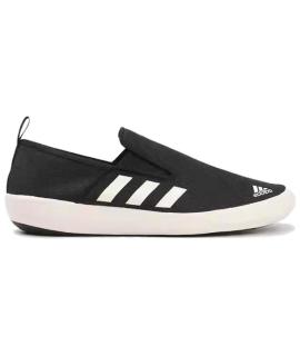 ADIDAS Кроссовки
