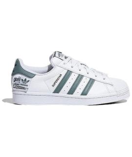 ADIDAS Кроссовки
