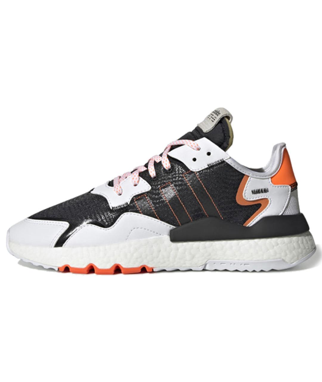 ADIDAS Мульти кроссовки, фото 2