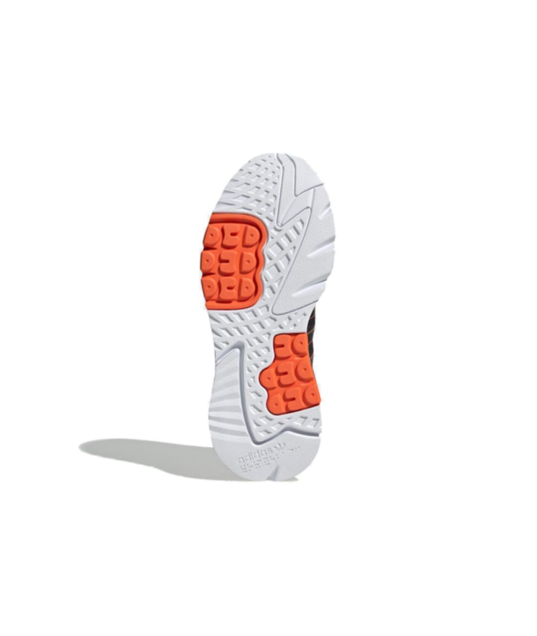 ADIDAS Мульти кроссовки, фото 5
