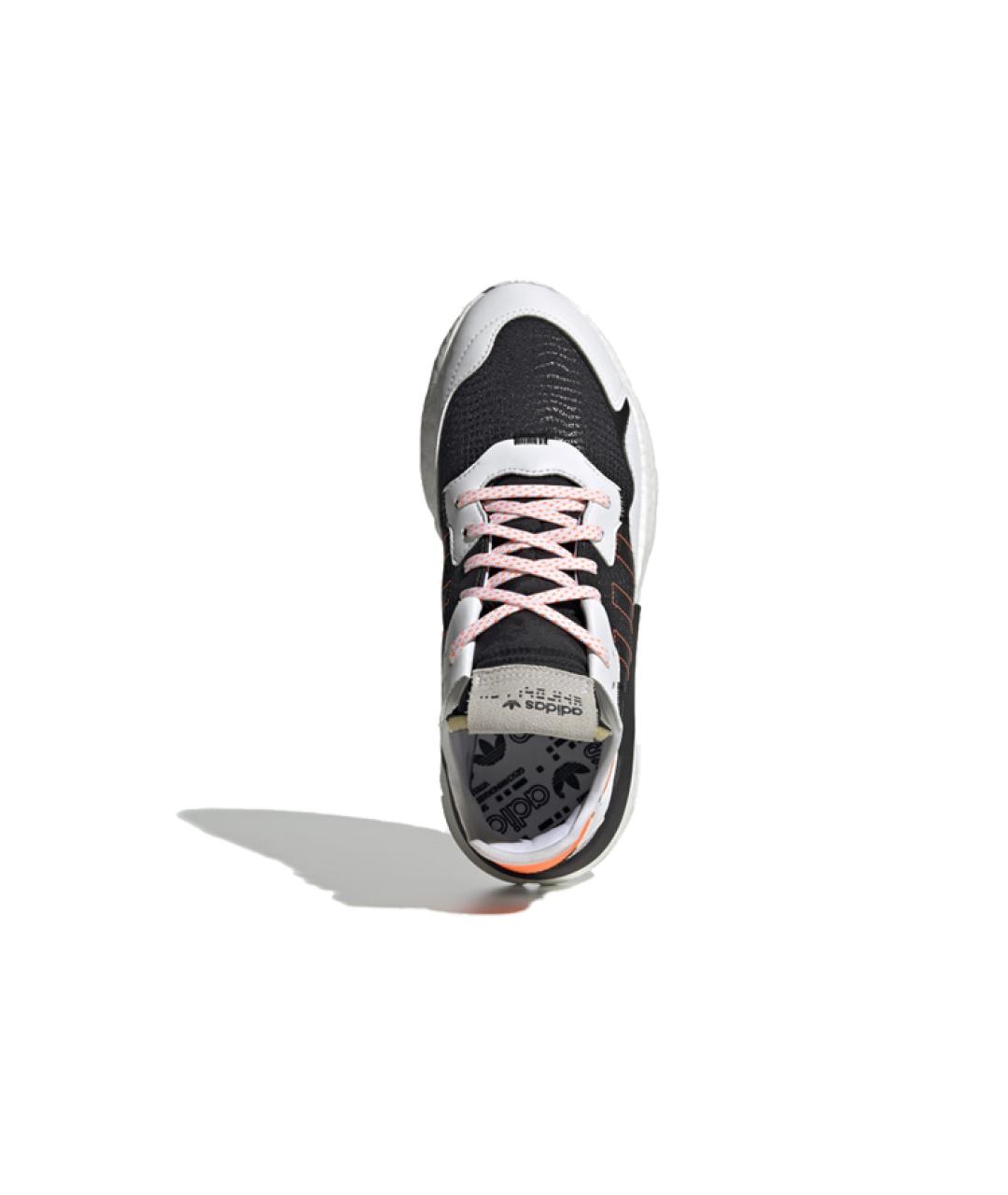 ADIDAS Мульти кроссовки, фото 4