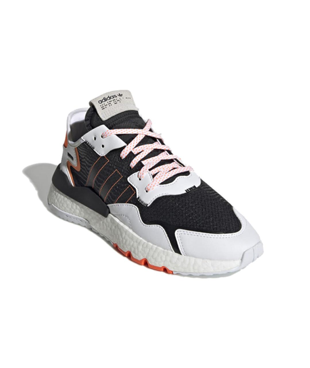 ADIDAS Мульти кроссовки, фото 3