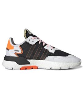 ADIDAS Кроссовки
