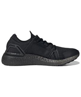 ADIDAS Кроссовки