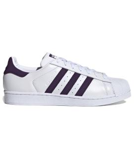 ADIDAS Кроссовки