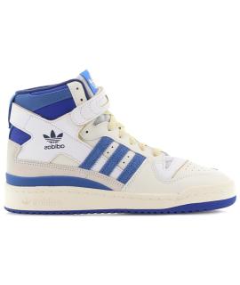 ADIDAS Кроссовки