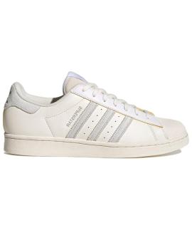 ADIDAS Кроссовки