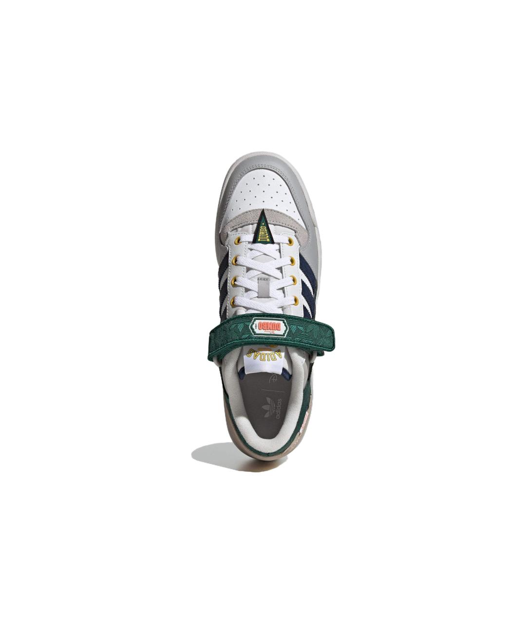 ADIDAS Мульти кроссовки, фото 6