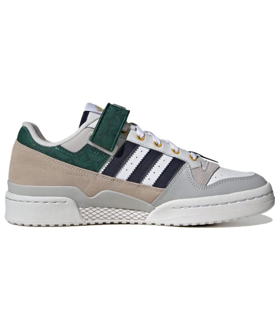 ADIDAS Мульти кроссовки, фото 2