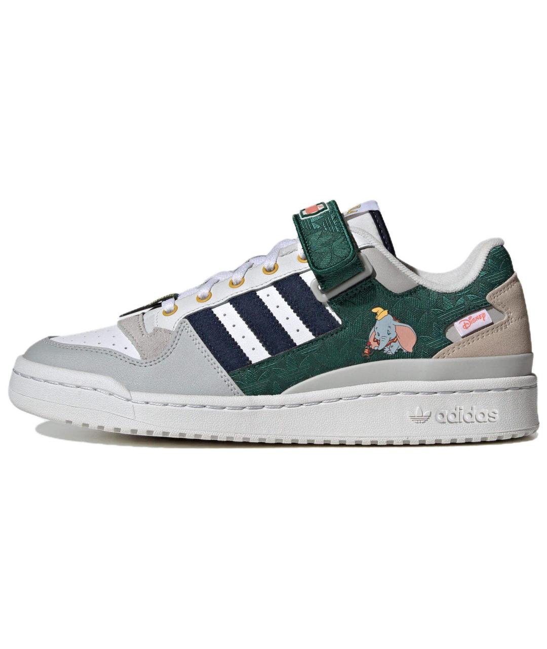 ADIDAS Мульти кроссовки, фото 5