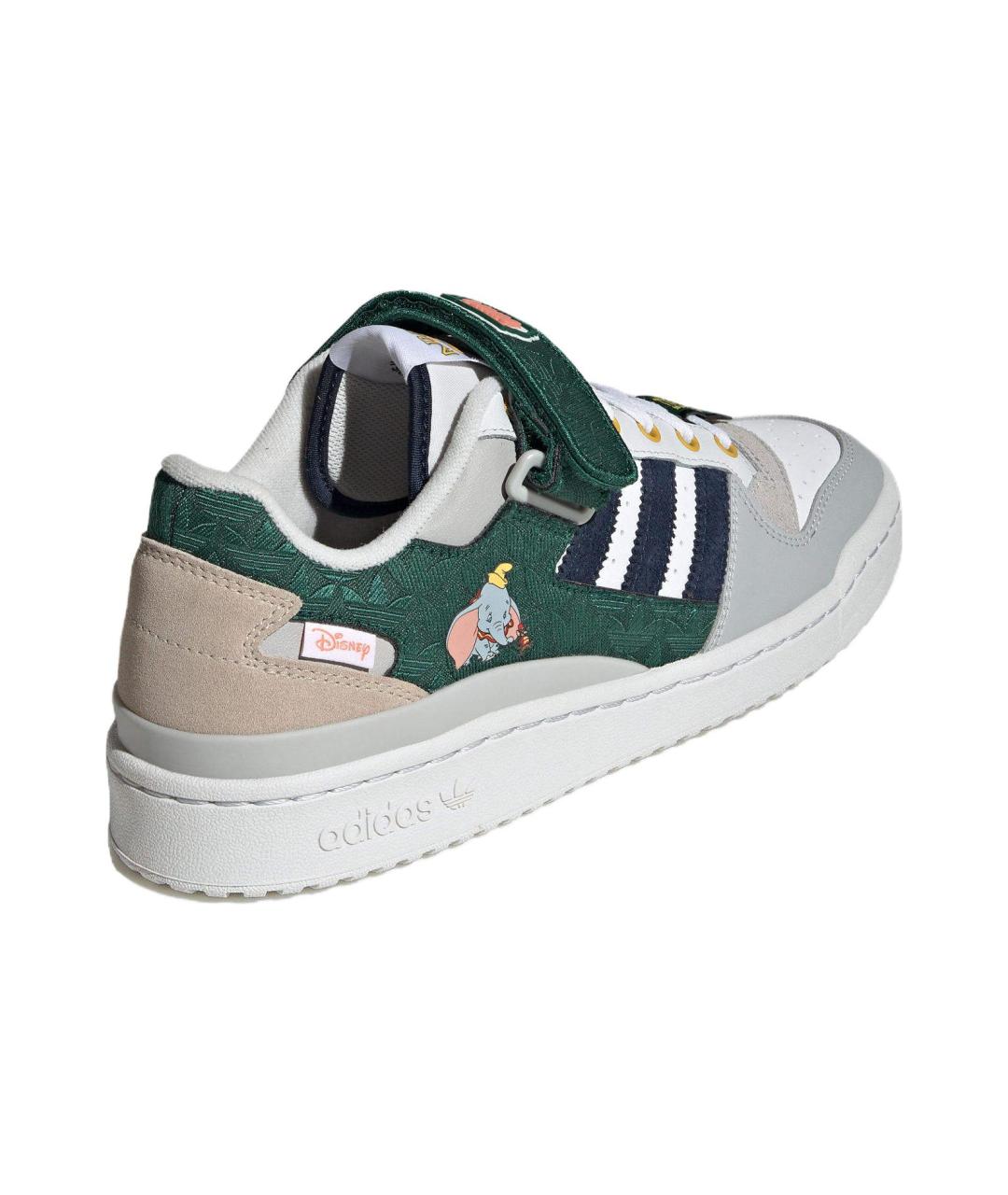 ADIDAS Мульти кроссовки, фото 4