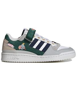 ADIDAS Кроссовки