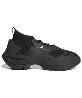 ADIDAS Кроссовки