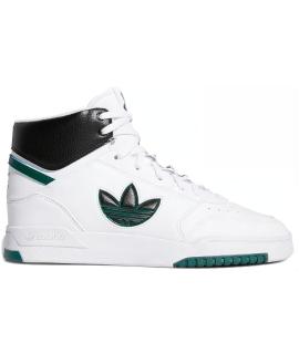 ADIDAS Кроссовки