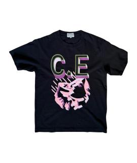 CAV EMPT Футболка