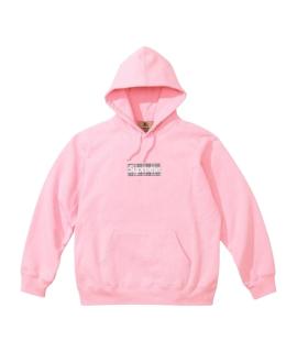 SUPREME Худи/толстовка