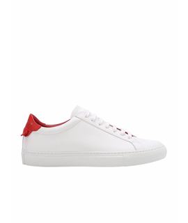 

Кеды GIVENCHY