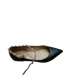 

Туфли VALENTINO