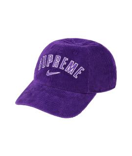 SUPREME Кепка