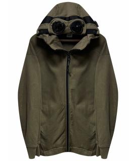 CP COMPANY Худи/толстовка