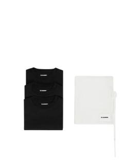 JIL SANDER Футболка