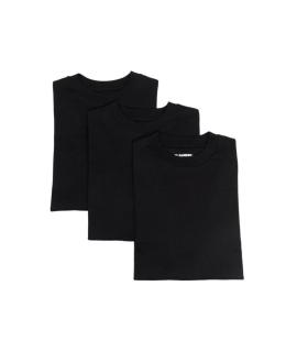 JIL SANDER Футболка