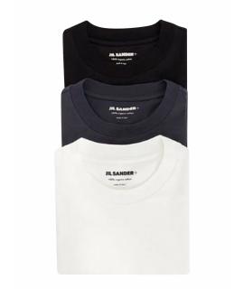 JIL SANDER Футболка