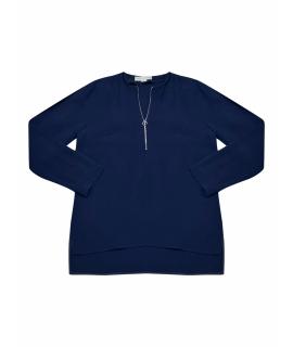 STELLA MCCARTNEY Блузы