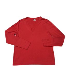 HERMES Джемпер / свитер