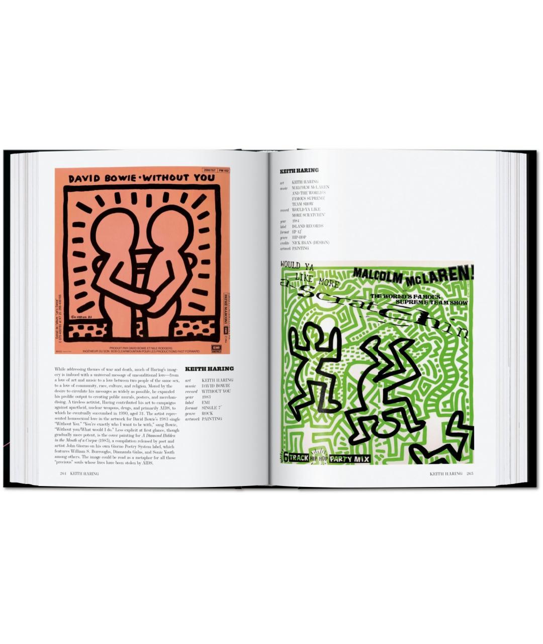 TASCHEN Книга, фото 5
