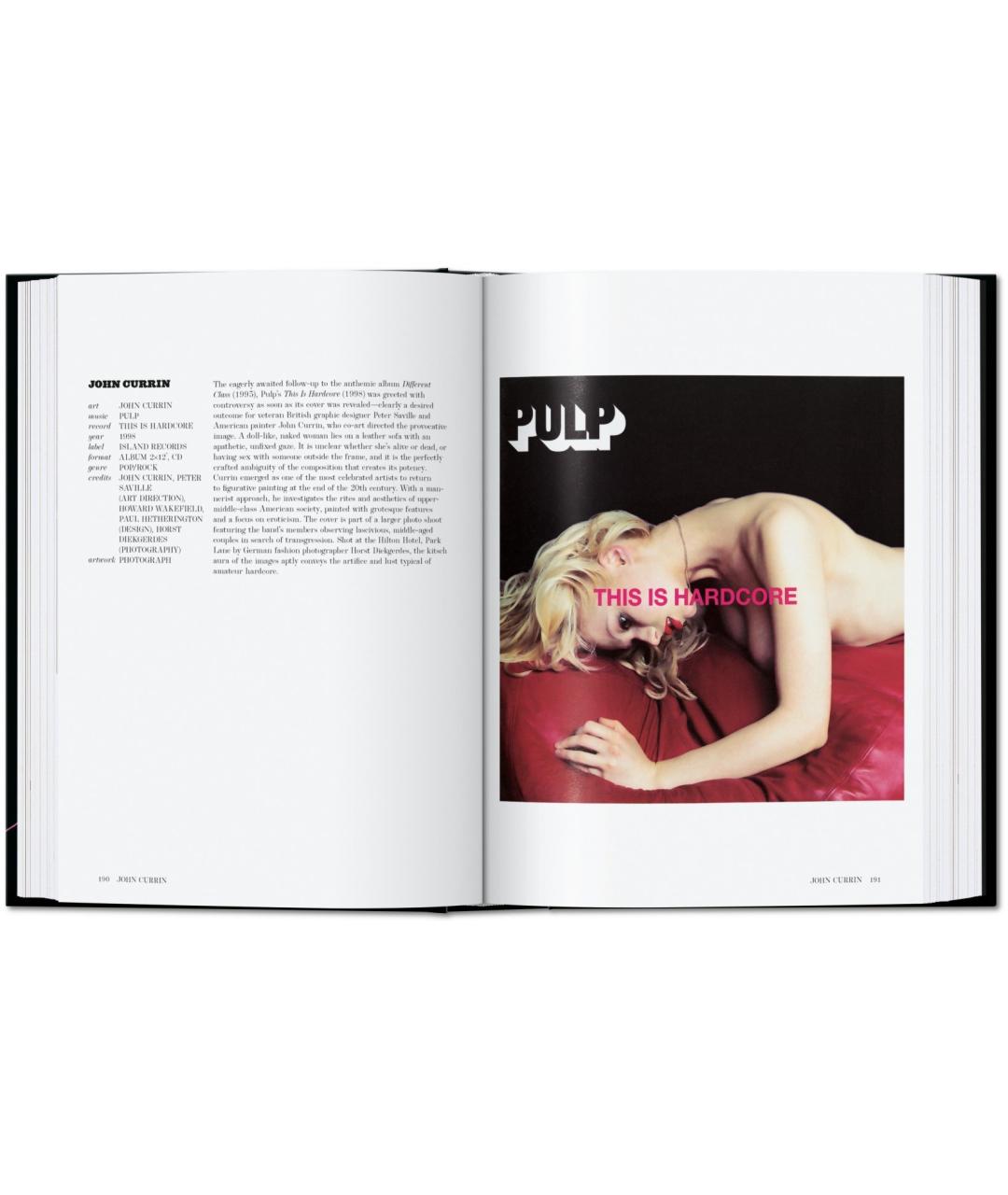 TASCHEN Книга, фото 7